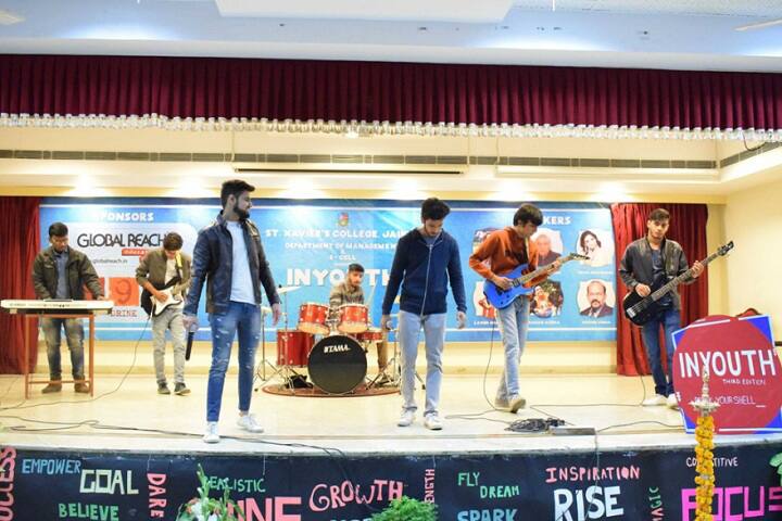 events